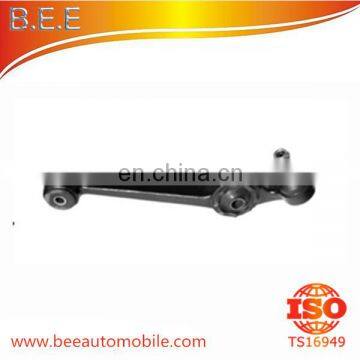 Control Arm 6154288 / 615 4288 high performance with low price