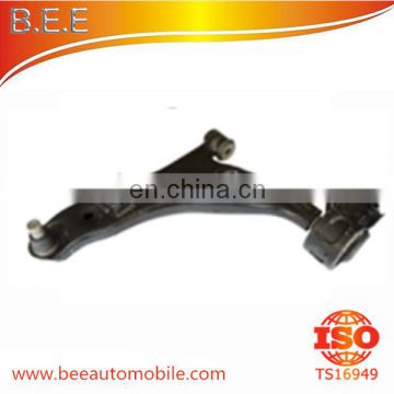 control arm 8T4Z-3079-A TD11-34-300B