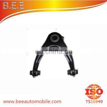 CONTROL ARM 51460-S04-023 51460S04023