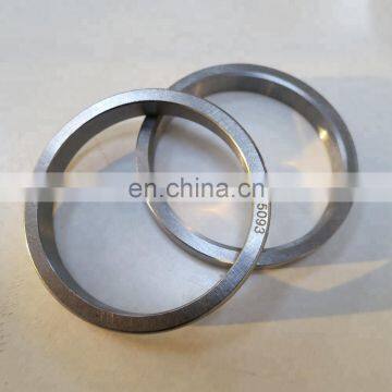 Diesel Engine Parts K19 KTA19 Valve Seat Exhaust 205093 3086192 Valve Insert