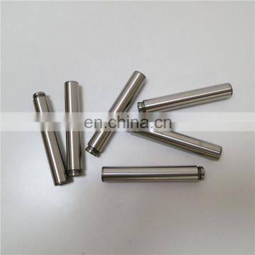 Excavator ISX15 QSX15 4026657 Valve Guide for Machinery Heavy Duty Engine