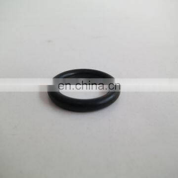 Original Diesel Engine Spare Parts QSL9 QSL9-C220 O Ring Seal 4890926