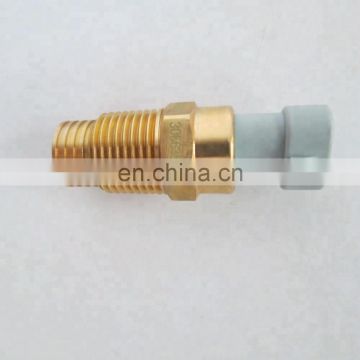 Hot Water Heater Temperature Sensor 3408627