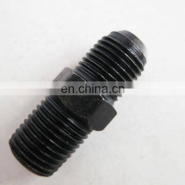 Wholesale Diesel Generator Parts 143950 Male Connector photo-2