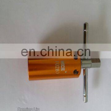 No,026 Special puller (for BOSCH pump valve)