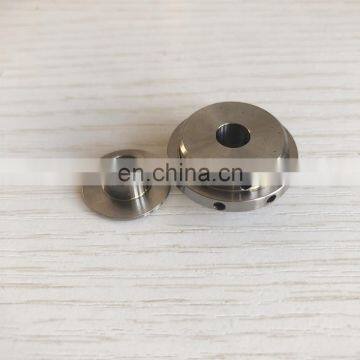 TP38/ GTP38 Turbocharger thrust collar&spacer Powerstroke 7.3L 1994 - 2003 Turbo Service Kit 360 Degree