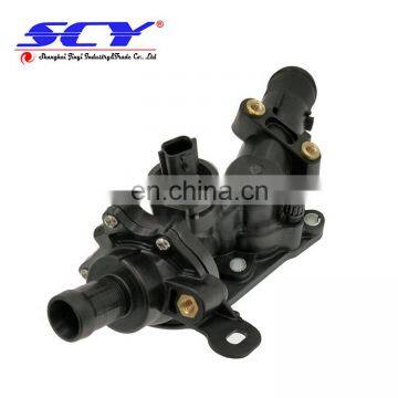 Thermostat Suitable for MERCEDES-BENZ 110602770R 110 602 77 0R photo-5