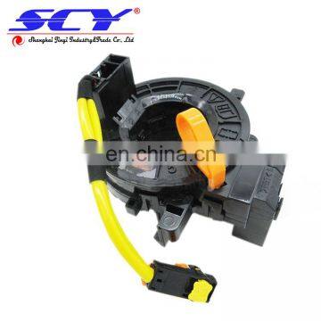 Steering Wheel Hairspring Suitable for TOYOTA CAMRY OE 843060D070 8430606150 8430606110 84306-0D070 84306-06150 84306-06110
