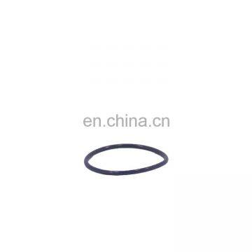 3010510 O-Ring Seal for cummins cqkms KTA-19-G-2 diesel engine spare Parts  manufacture factory in china