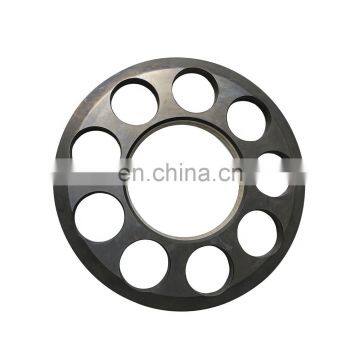 Pump Parts HPR100 RETAINER PLATE for repair LINDE stacking machine main pump good quality