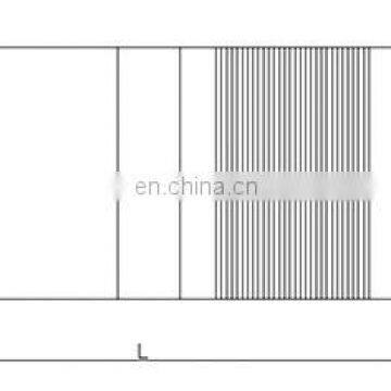 24V BLDC Reducer Motor With Gearbox OD 56mm Brushless Planetary Reduction Gear Motor for Robot BMM905M photo-3