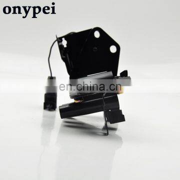 Good Performance Ignition Coil 27301-26600 for 01-05 Maxima 1.6 Yueda photo-5