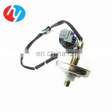 spare parts L3CE-18-8G1 L3CE188G1 For Mazda 3 2.3L-L4 2010-2013 oxygen sensor lambda sensor