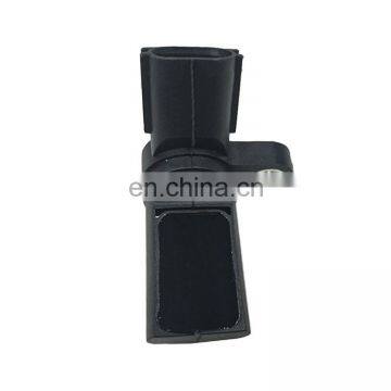 Car Engine Camshaft Sensor OEM 23731-AL61A For Japan Car photo-4