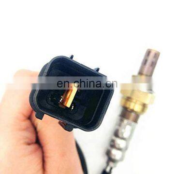 Korean Car Autos Spare Parts Lambda Sensors 39210-02610 O2_a2 Engine SENSOR Dissolved Oxygen Sensors