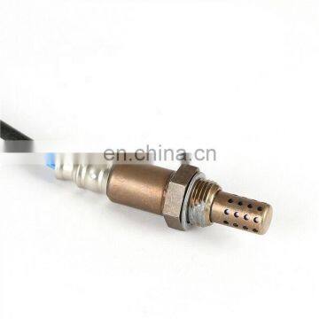 Engine Sensor Control o2 a2 Lambda Probe 5 Wire Dissolved Oxygen Sensors 18213-63J12 1821363J12 for Korean Japan Car photo-6