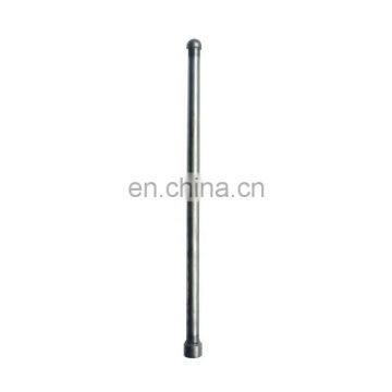 Dachai BFM2012 Diesel Engine Valve Push Rod 04206377 for Auto Spare Parts