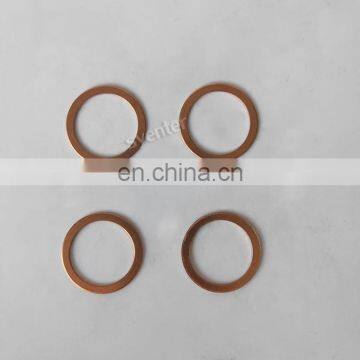 Truck Diesel Engine Washer 3902425