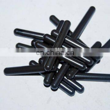 Diesel Engine Part 3028447 Injector Plunger Link For NT855 Engine photo-2