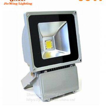 High Brightness 50W 60w Led Floodlight High Power Sports Lighting Cool White 6500K Jml-fl-a60w photo-4