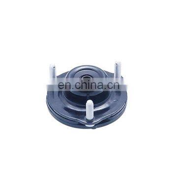 XYREPUESTOS AUTO PARTS Repuestos Al Por Mayor High strength quality Front Strut Mount for Toyota 48609-60100