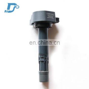 Ignition Coil 30520-P8E-A01 30520-P8F-A01 UF242 30520-RCA-A01 30520-RCA-A02