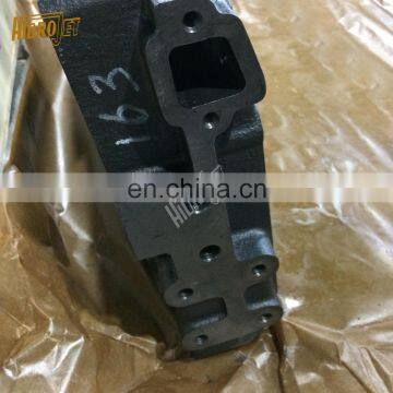 HIGH QUALITY 3306-PC ENGINE CYLINDER HEAD 8N1187