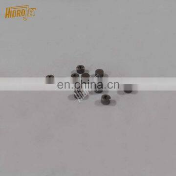 Good Price for High Quality Valve Base for 120 Series