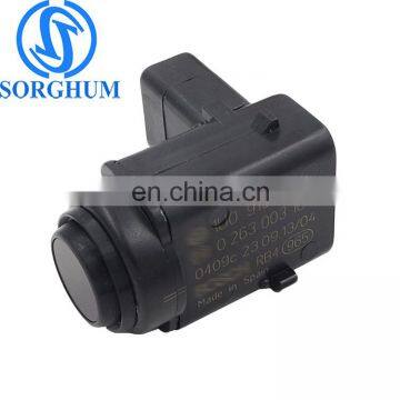 Car Parking Sensor For VW For Skoda 1U0919275