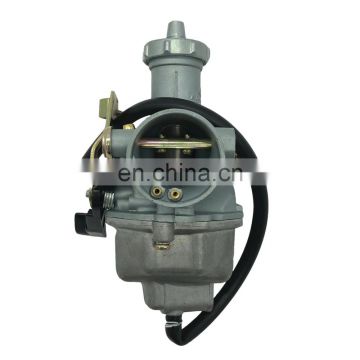 PZ27 for / CG150 / ATC200X / TMX Motorcycle Carburetor Wholesale