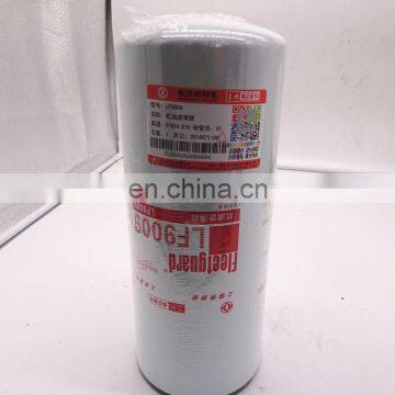 Oil Filter LF9009