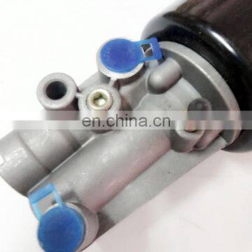 Truck Clutch Booster Clutch Booster Assy H0162050101A0 photo-4