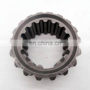 Brand New Great Price For Fuller Gearbox Parts For SHACMAN