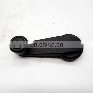 Window Regulator Handle 81.61641.6052 81.62641.6052 For Shacman F2000 F3000 Dump Truck Spare Parts