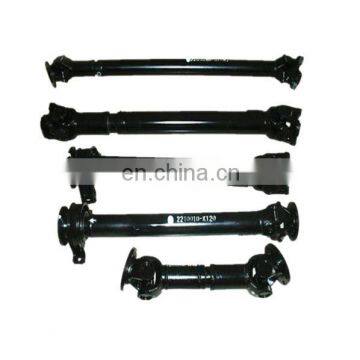 Customized Drive Shaft Bearing 1104322000032 For Dongfeng