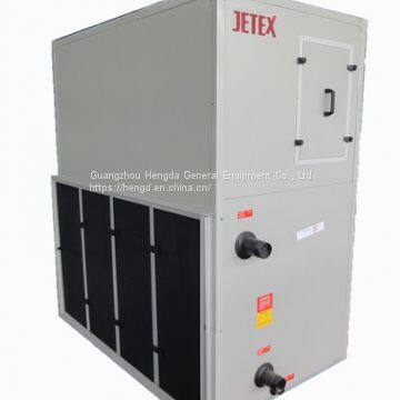 Air Handling Unit photo-2