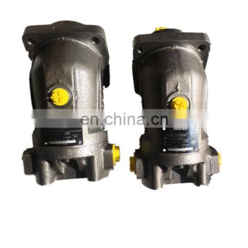 China factory direct sales rexroth axial piston motor A2FM 5-500