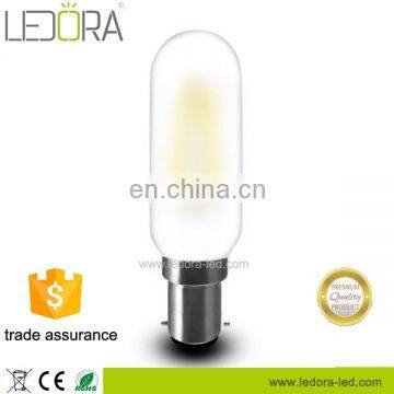 2016 E14 T25 1w Smart Lighting 360 Degree Led Light Bulb Edison Led Lamp photo-6