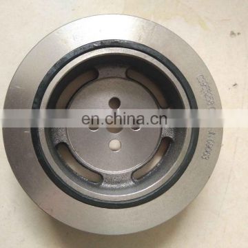 6735-31-8120 DAMPER PC220-7 S6D102E