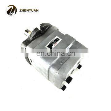 Widely Used Plunger Mud Centrifugal Pump for Drilling Rig photo-6