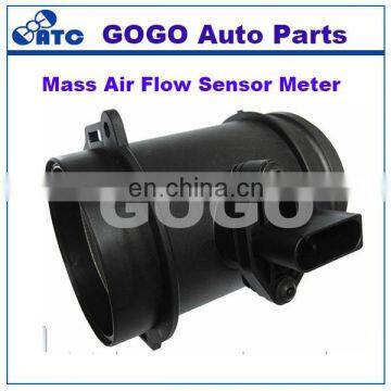 Mass Air Mass Sensor for Audi S4 S8 OEM 77133471K 077906461 0280218067