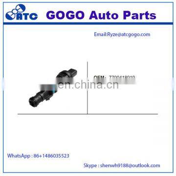 Speed SENSOR for R ENAUl F ORD OEM YS6T-9E731-AC / 7700418919