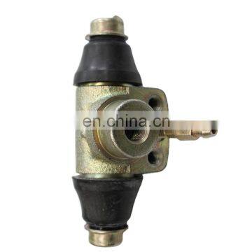 Wheel Brake Cylinder for TOYOTA Corolla OEM 47570-16010 47570-19035 47570-20030 47570-20031