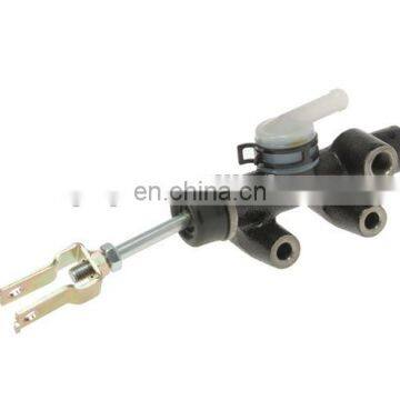 Clutch master cylinder for To yota HIACE,RZH,LH OEM 31420-26170 31420-26160