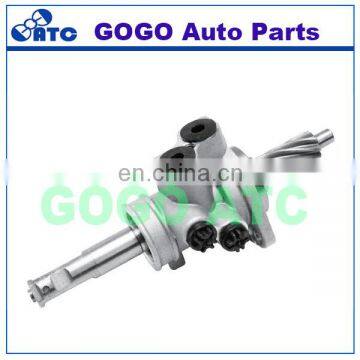 Power Steering Rack FOR Peugeot 206 OEM 4046.A2 4046A2