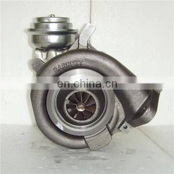 GT2256V Turbocharger 709838-5005S 709838-5006S For Mercedes Benz OM612