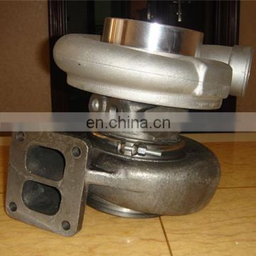 Original Engine parts TD08H Turbocharger for Hino Truck with 6WF1 Engine TD08H Turbo 114400-3742 49188-01813 49188 Turbocharger