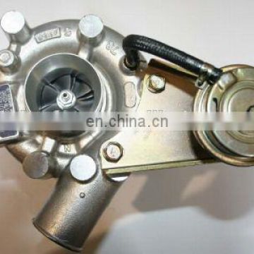 TD05-4 Turbo 49178-02350 4917802350 49178-02380 ME014880 ME220308 Turbocharger for Mitsubishi Canter 145PK 4D34 Engine