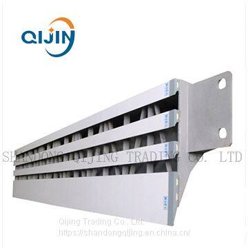 Vacuum Suction Top Box for Ceramic Dewatering Element photo-3