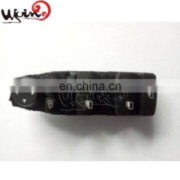 High quality power window switch for BMW X6 F48 F15 F16 61319362116  9362116-01